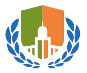 marketingycomercio.com